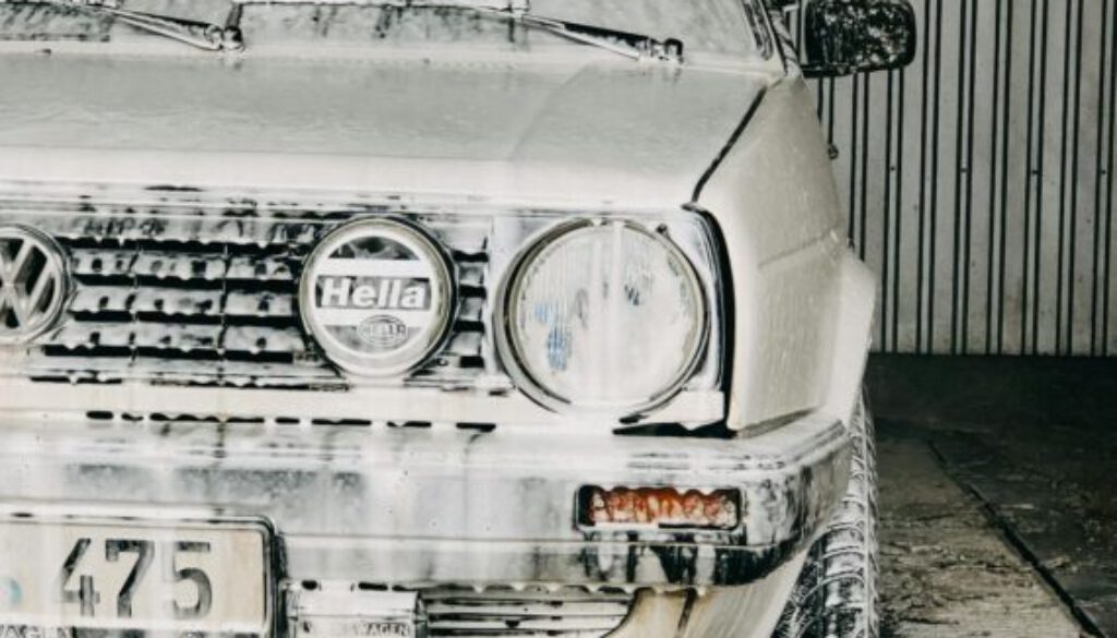 pexels-borta-2790256-14677029 pexels-borta-2790256-14677029