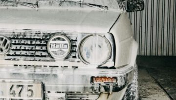 pexels-borta-2790256-14677029