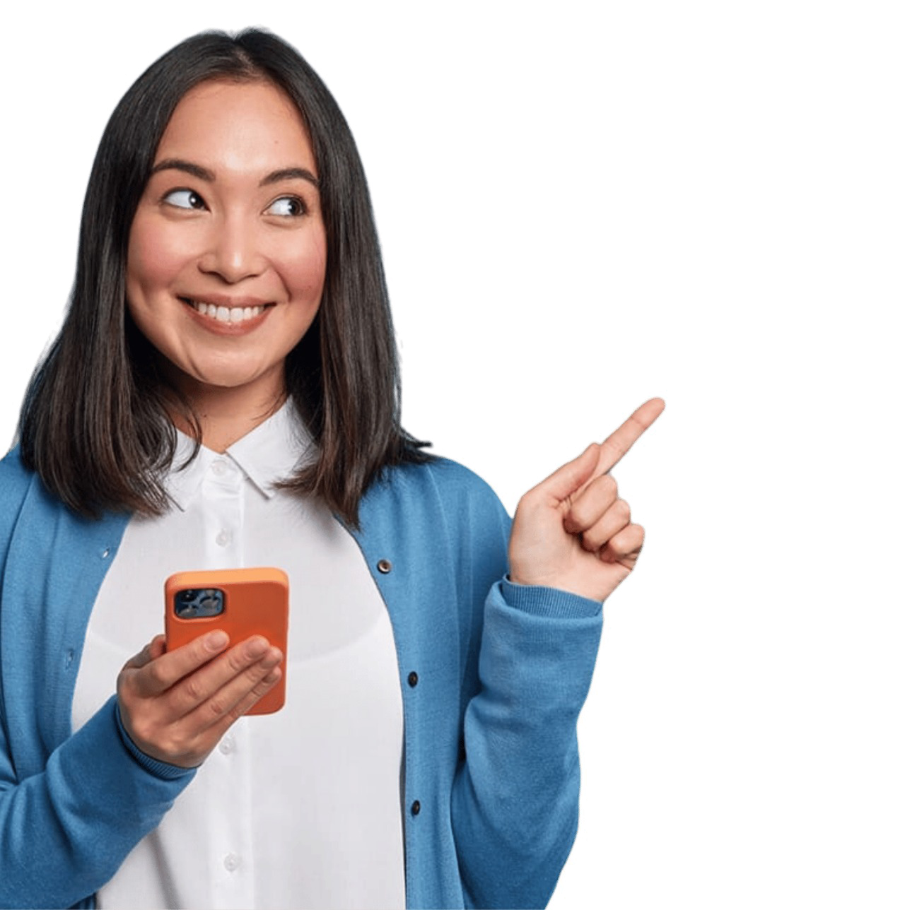 fitur3 Pengelolaan membership di aplikasi kasir Cucicar