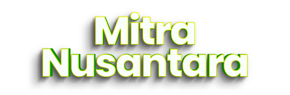 mitra nusantara mitra nusantara