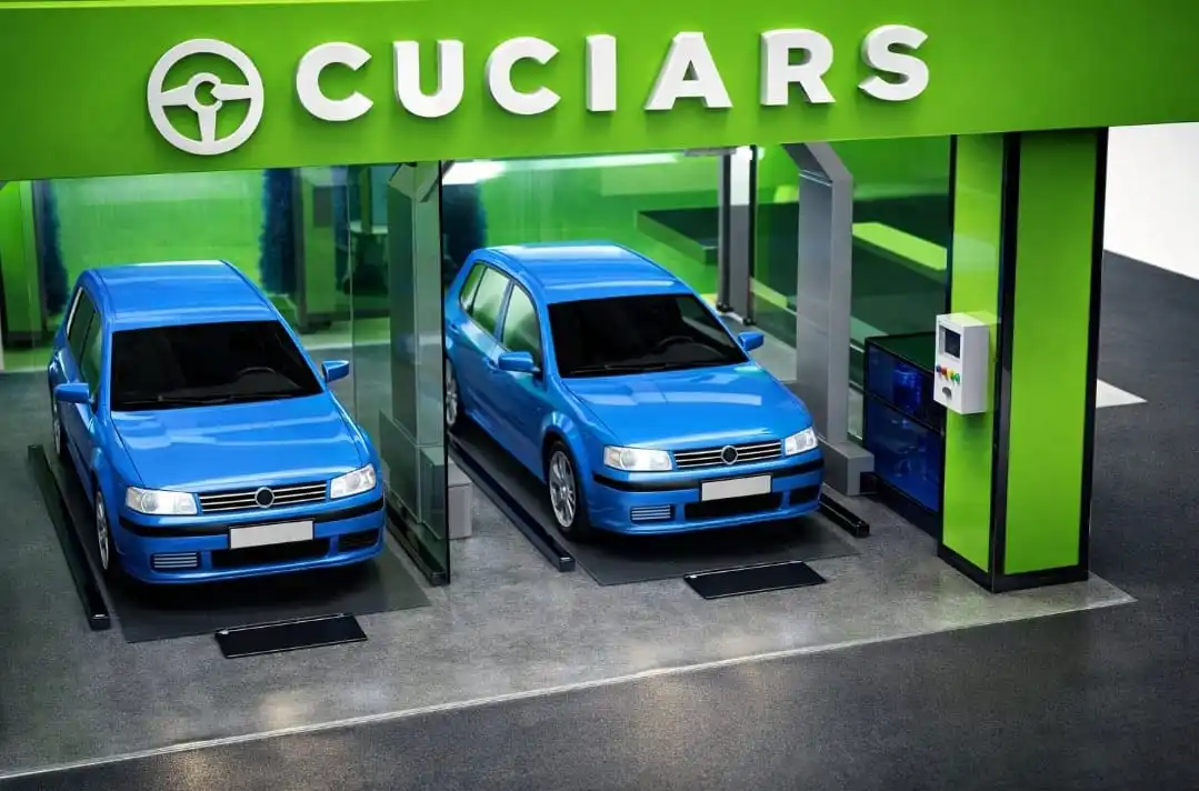 whatsapp image 2025 12 19 at 11.39