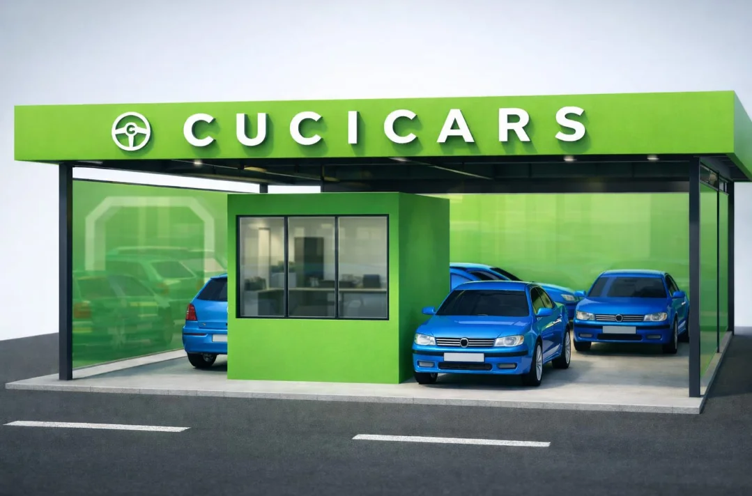 whatsapp image 2025 12 19 at 11.46