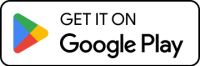 store=google play, type=light, language=english
