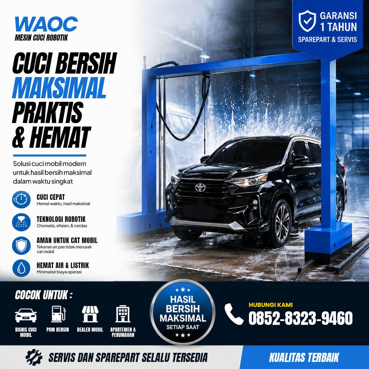 waoc swing waoc swing