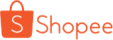 Toko cucicar shopee