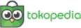 Toko Tokopedia Cucicar